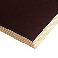 Ламинированная фанера Ламинированная фанера